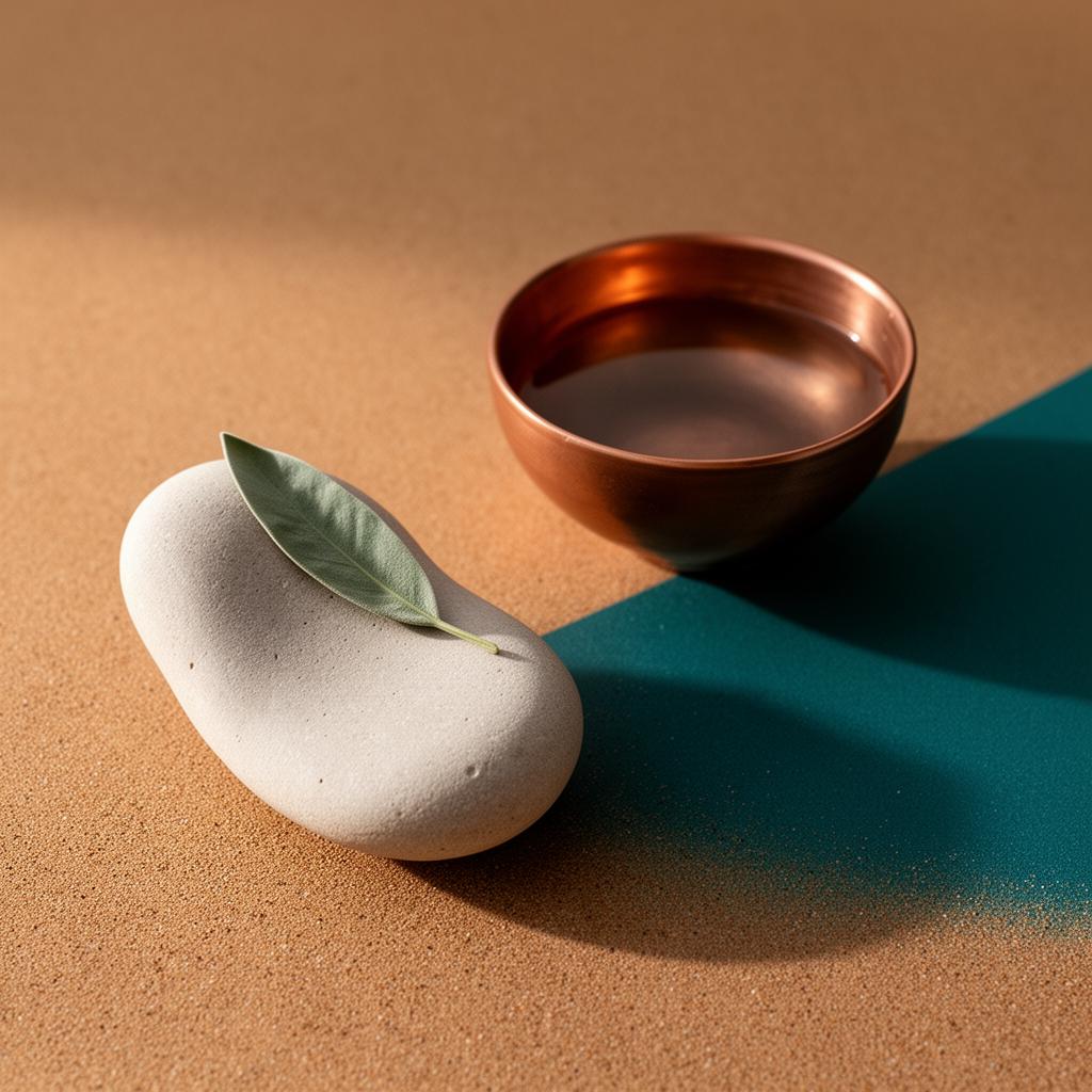 Guided Meditations